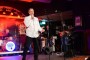 Thumbs/tn_Heel Noordwijkerhout zingt Hazes 2017 009.jpg